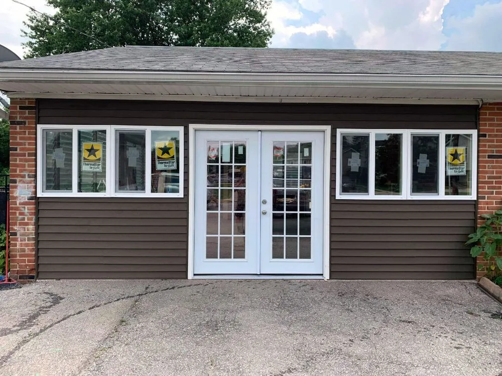 Slide of JWE Remodeling and Roofing