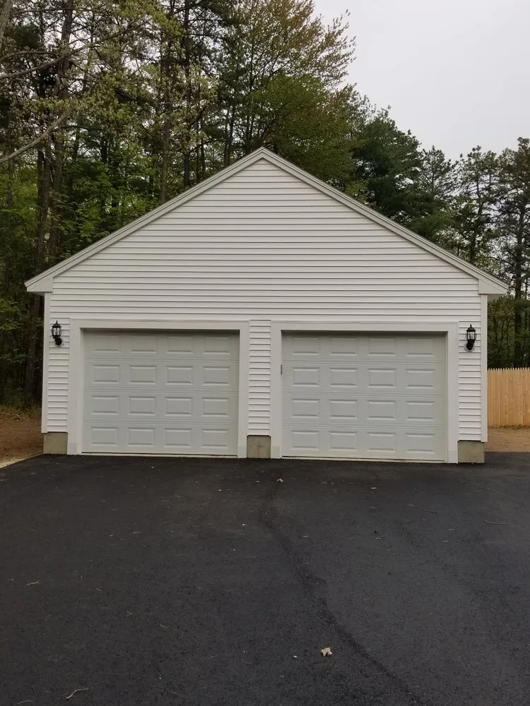 Slide of JWS Custom Decks