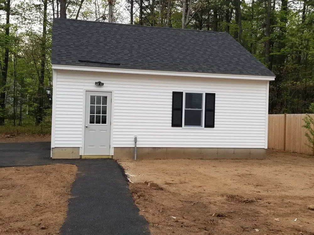 Slide of JWS Custom Decks