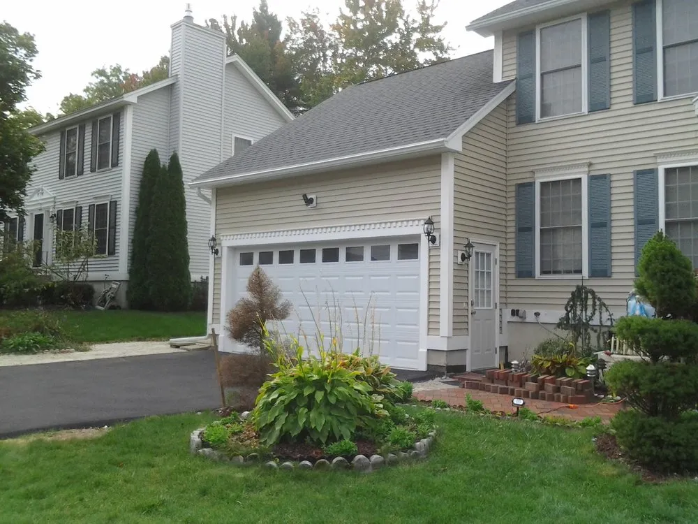 Slide of JWS Custom Decks