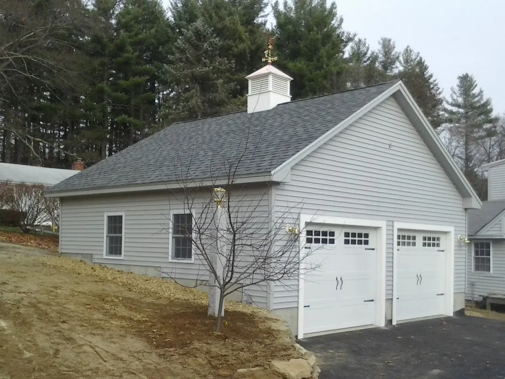 Slide of JWS Custom Decks