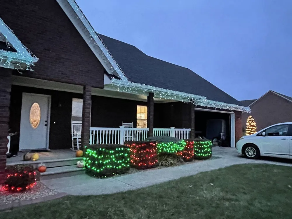 Slide of Jws Remodeling And Repairs