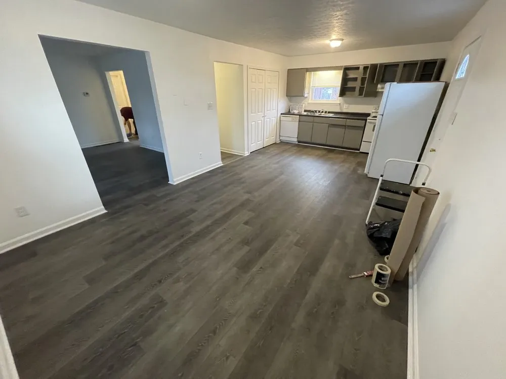 Slide of Jws Remodeling And Repairs