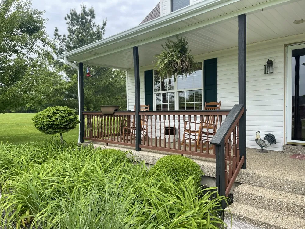 Slide of Jws Remodeling And Repairs