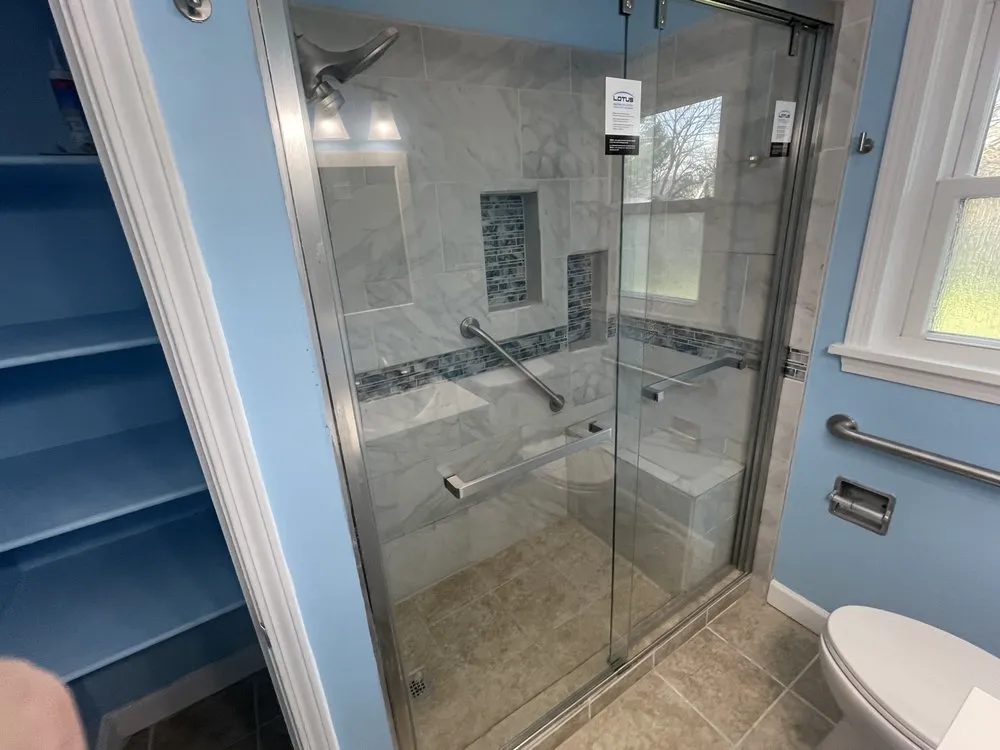 Slide of Jws Remodeling And Repairs