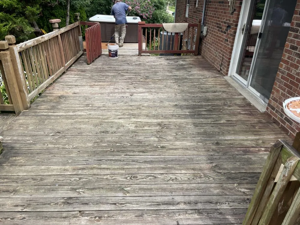 Slide of Jws Remodeling And Repairs