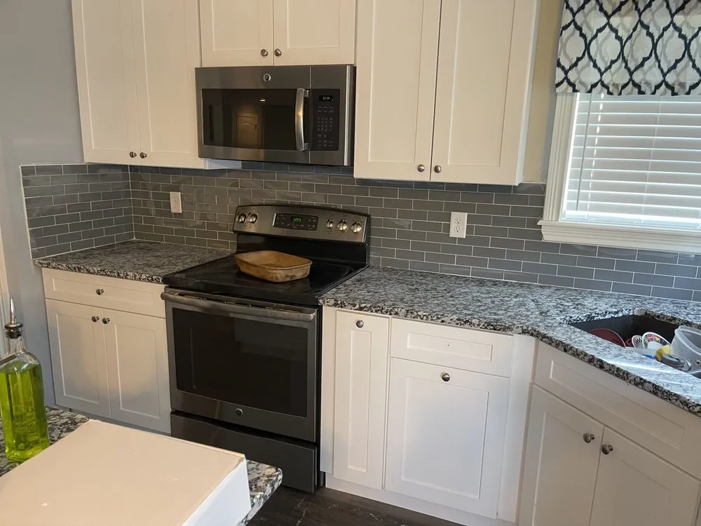 Slide of Jws Remodeling And Repairs