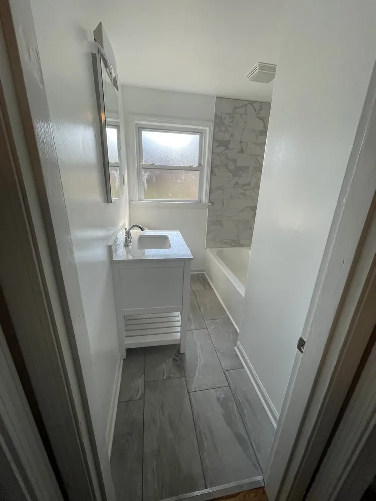 Slide of Jws Remodeling And Repairs