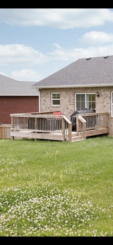 Slide of Jws Remodeling And Repairs