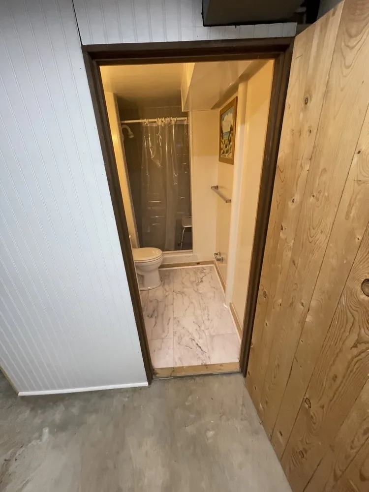 Slide of Jws Remodeling And Repairs