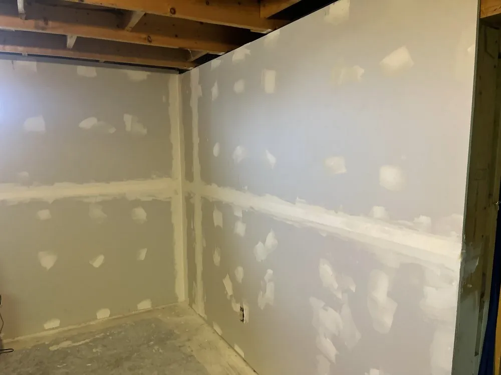 Slide of Jws Remodeling And Repairs