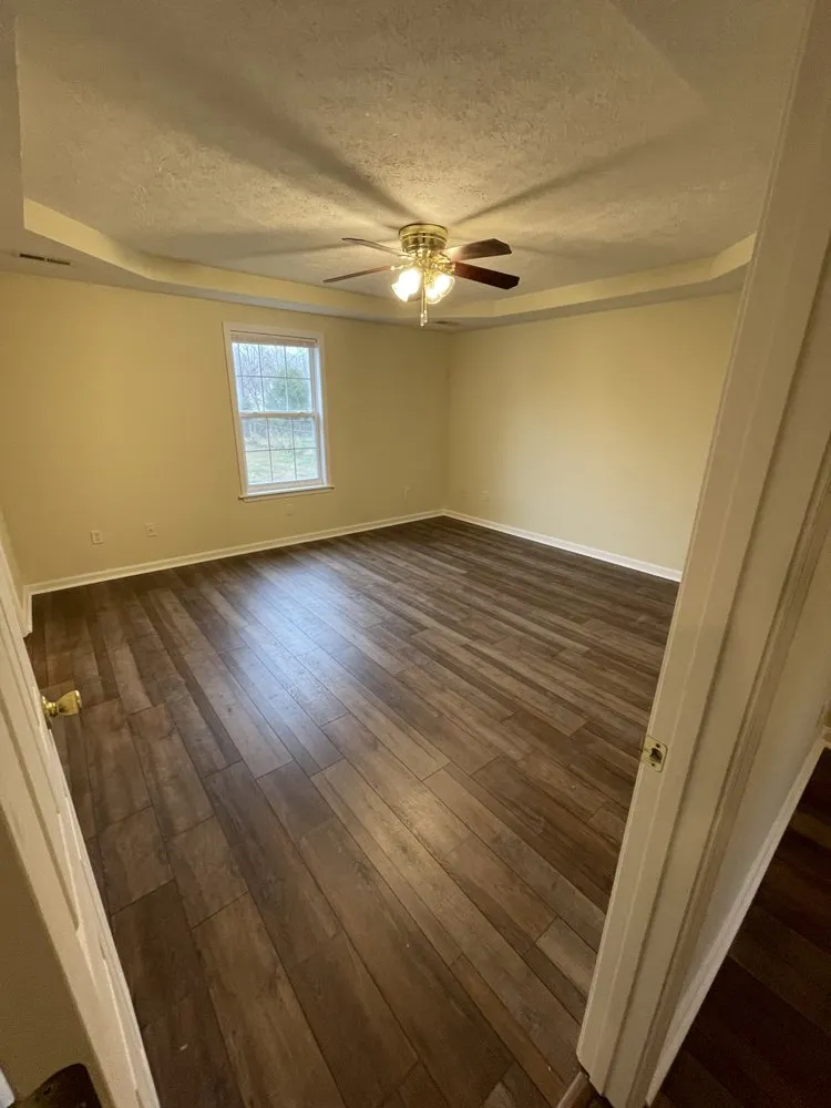 Slide of Jws Remodeling And Repairs