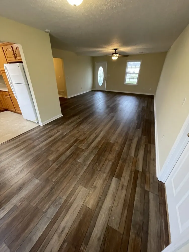 Slide of Jws Remodeling And Repairs