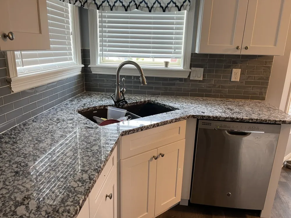 Slide of Jws Remodeling And Repairs