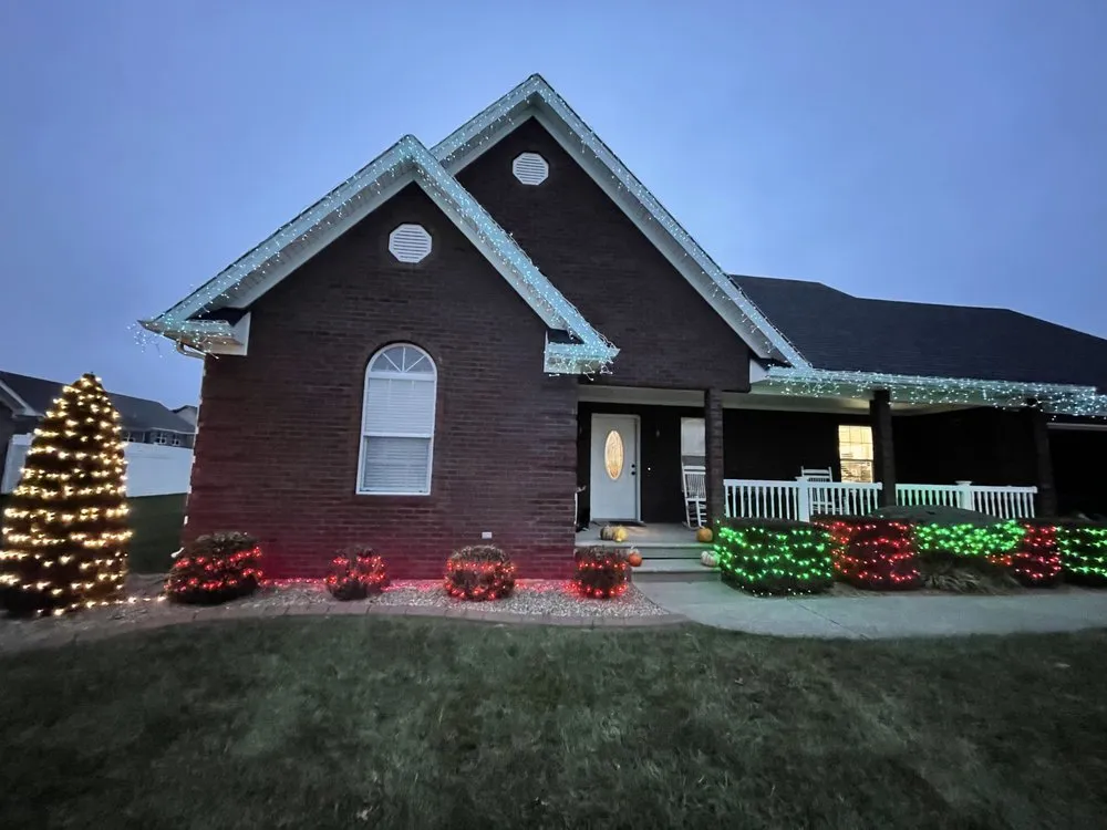 Slide of Jws Remodeling And Repairs