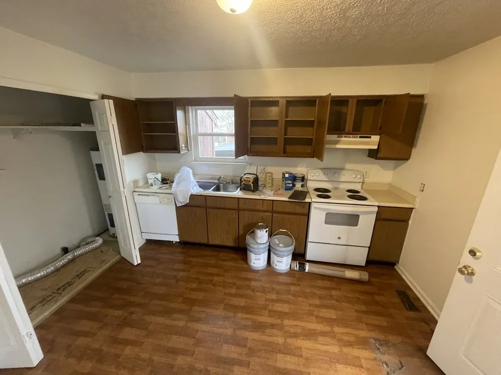 Slide of Jws Remodeling And Repairs