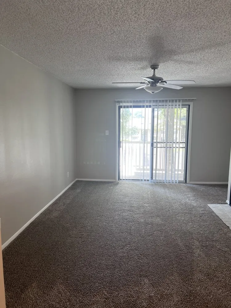 Slide of JY Remodeling