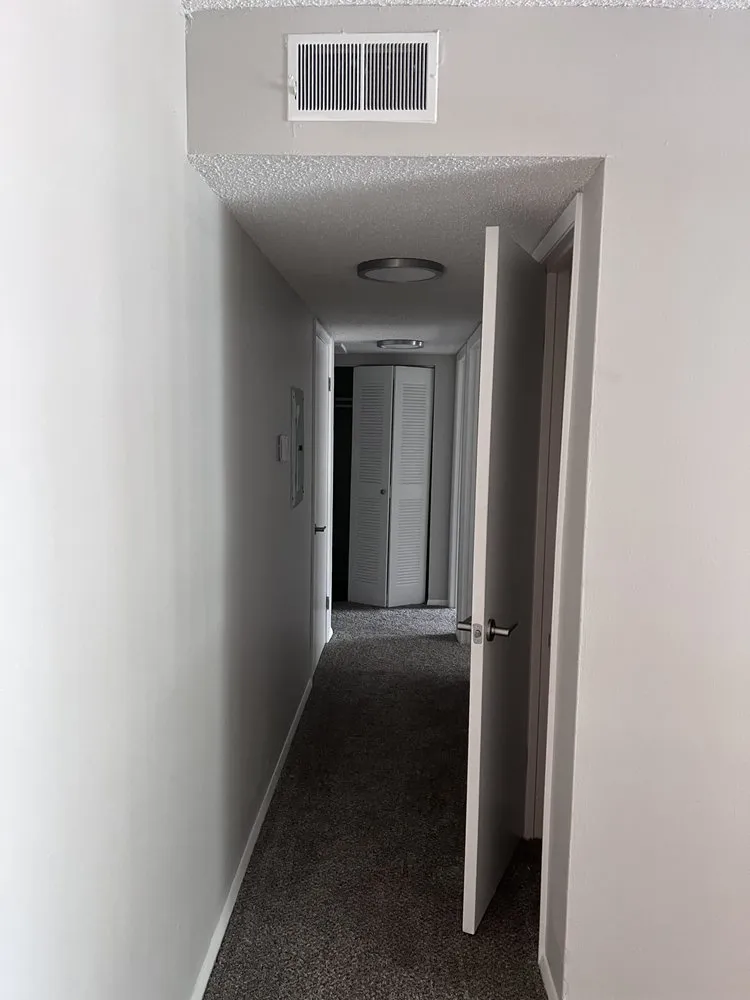 Slide of JY Remodeling