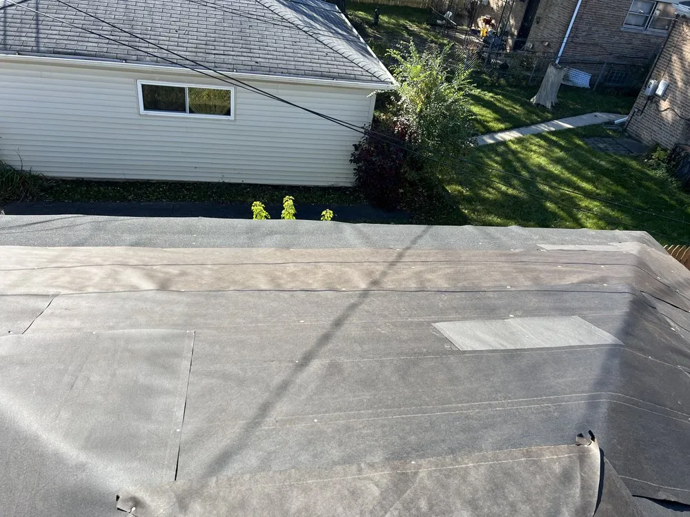 Slide of JY Remodeling