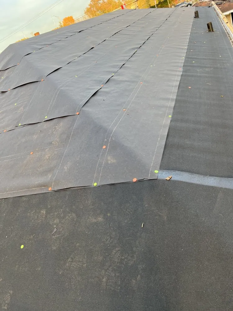 Slide of JY Remodeling