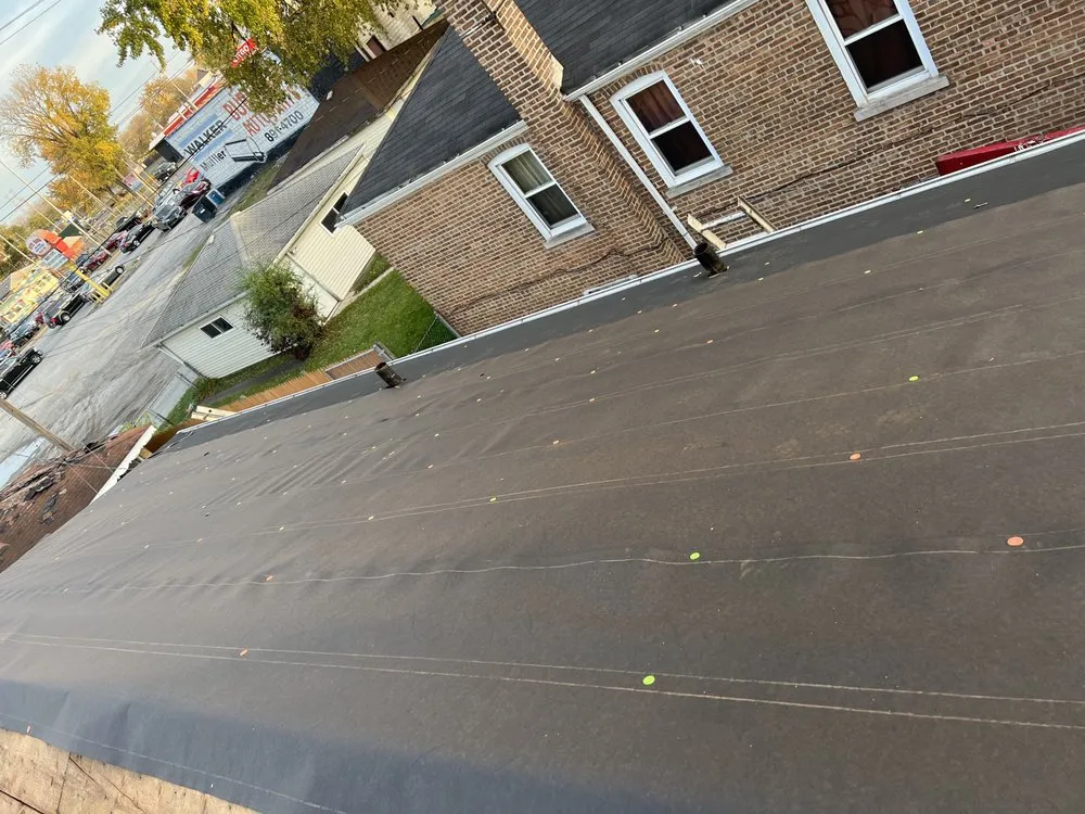 Slide of JY Remodeling