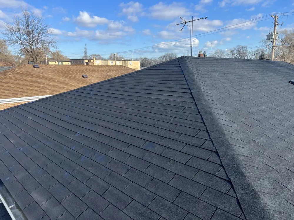 Slide of JY Remodeling