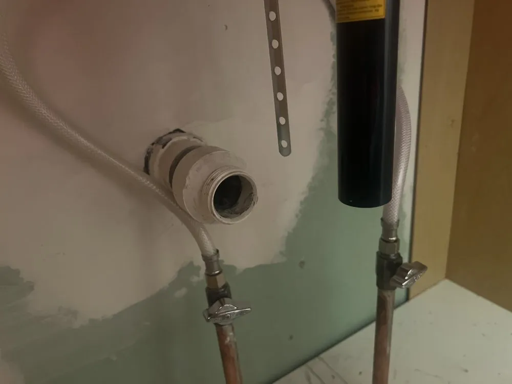 Slide of JY Remodeling