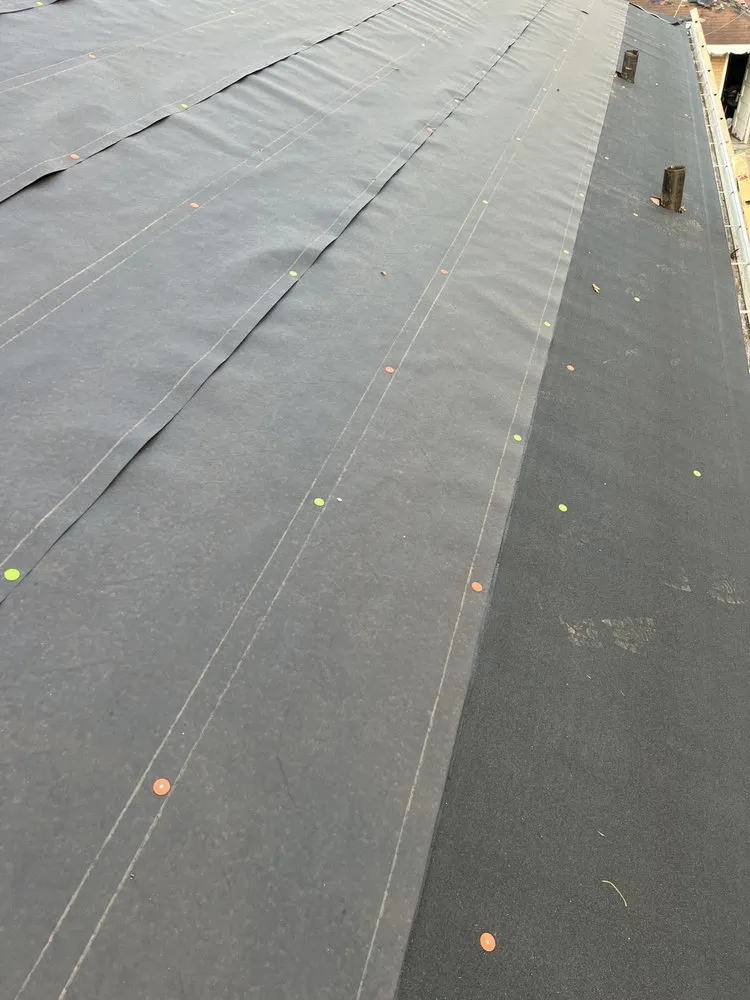 Slide of JY Remodeling