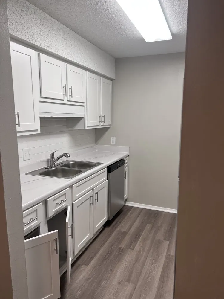 Slide of JY Remodeling