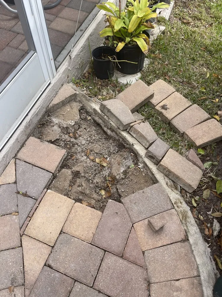 Slide of JYR Painting Service