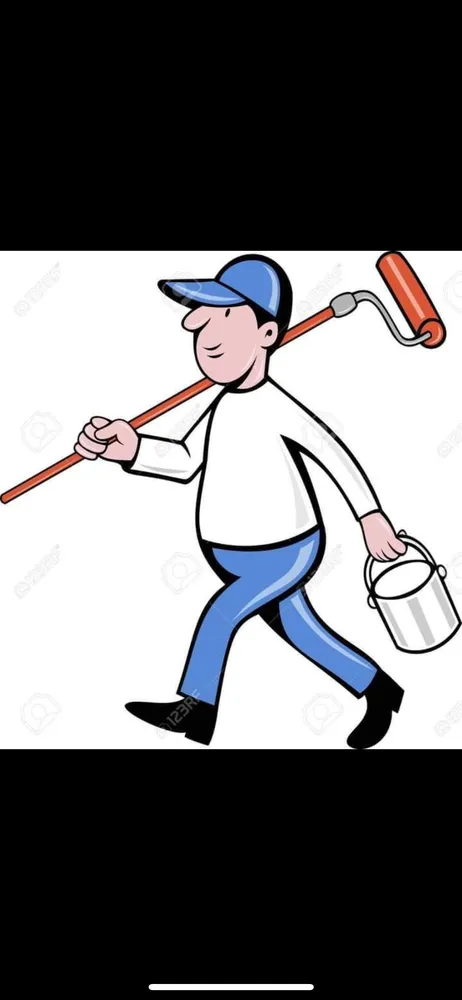 Slide of JYR Painting Service