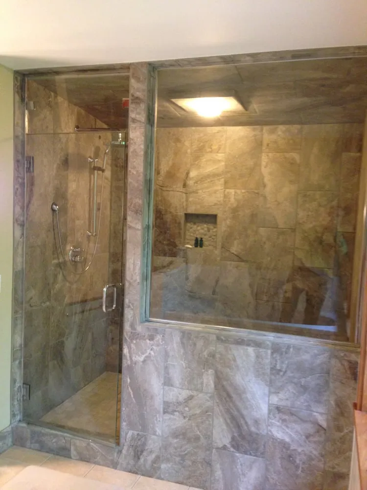 Slide of Jz Carpentry