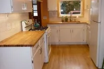 Slide of Jz Carpentry