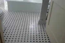 Slide of Jz Carpentry