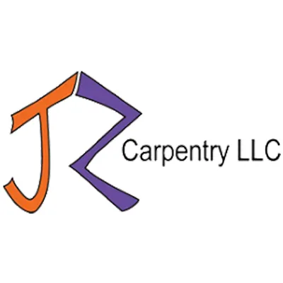 Slide of Jz Carpentry