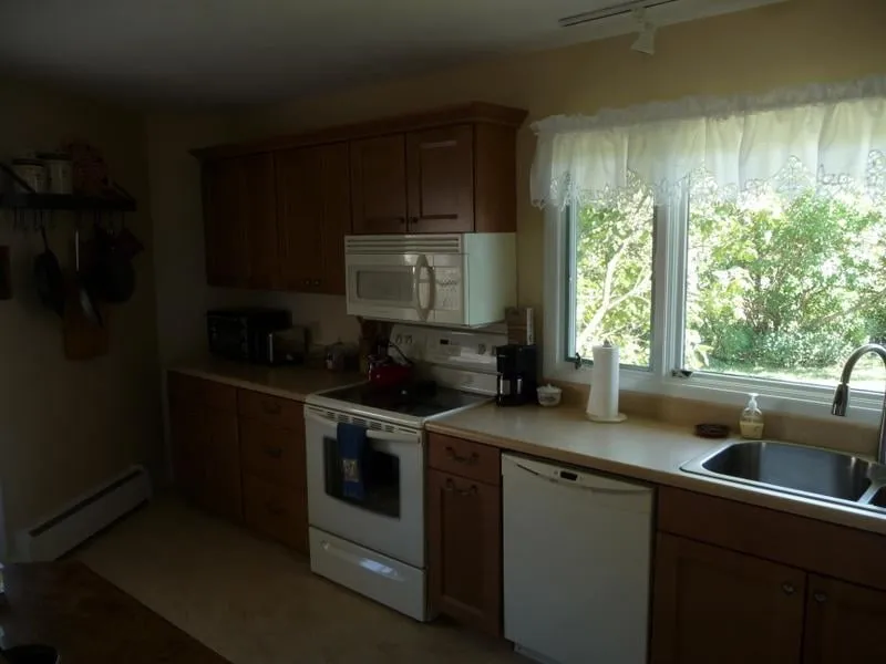 Slide of Jz Carpentry