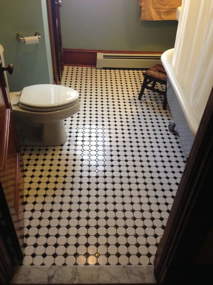 Slide of Jz Carpentry