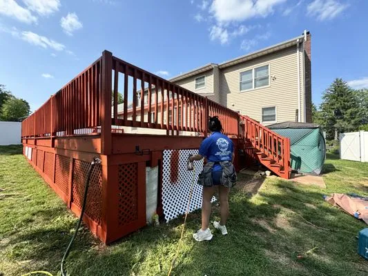 JZB Construction Logo