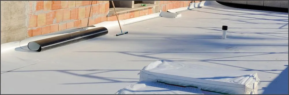 Slide of JZM Construction