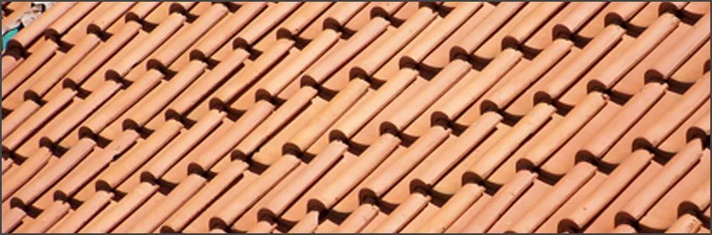 Slide of JZM Construction