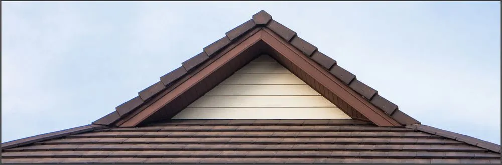 Slide of JZM Construction