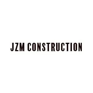 Slide of JZM Construction