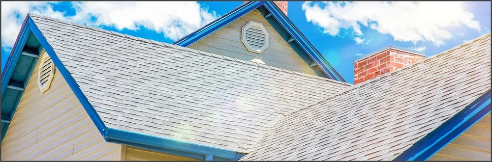 Slide of JZM Construction