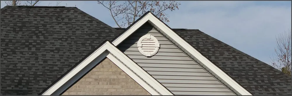 Slide of JZM Construction