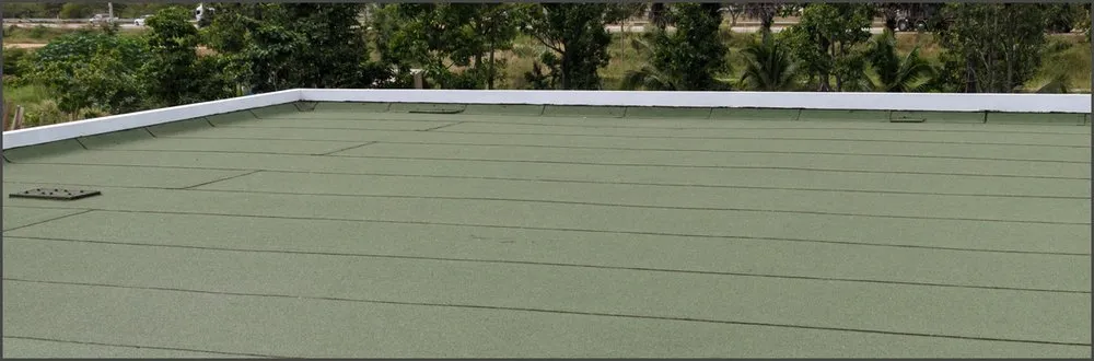 Slide of JZM Construction