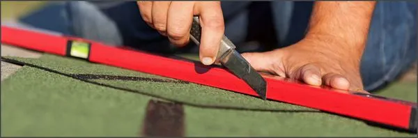 JZM Construction Logo