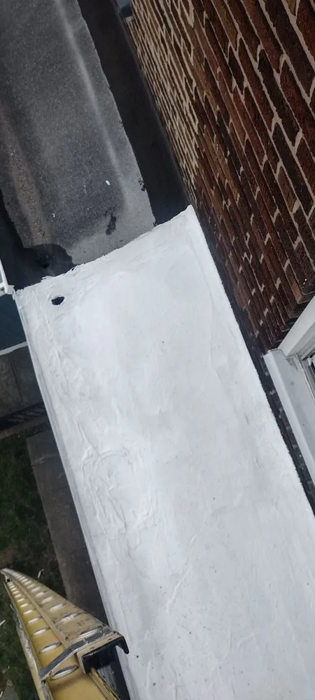 Slide of JZM Roofing and Construction