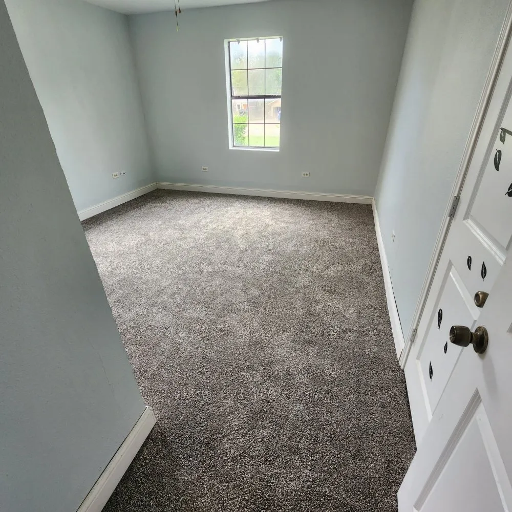 Slide of K & A Construction