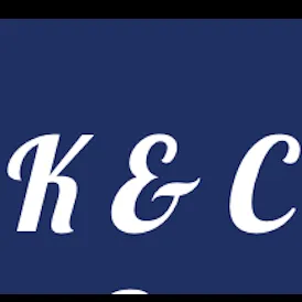 Slide of K & C Seamless Roofing