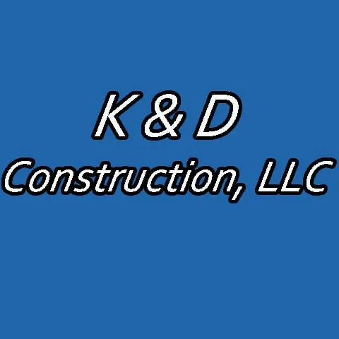 Professional roof replacement in Vail, IA - K & D Construction
